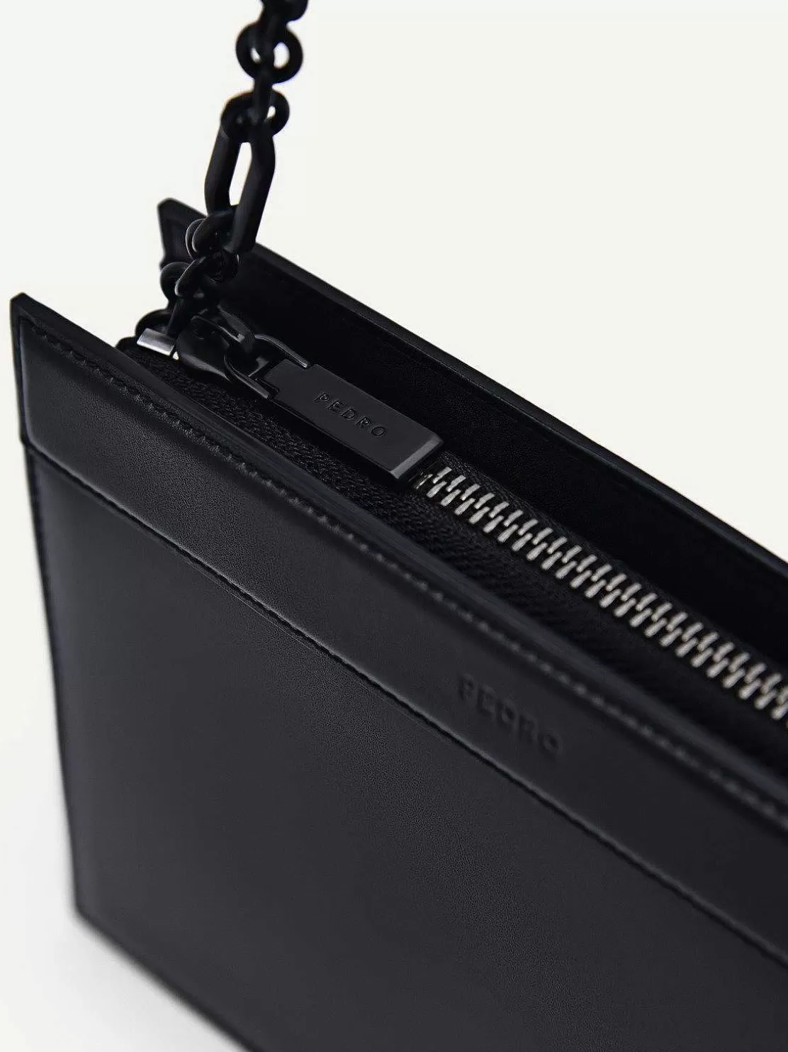 Studio Leather Travel Organizer<PEDRO Online