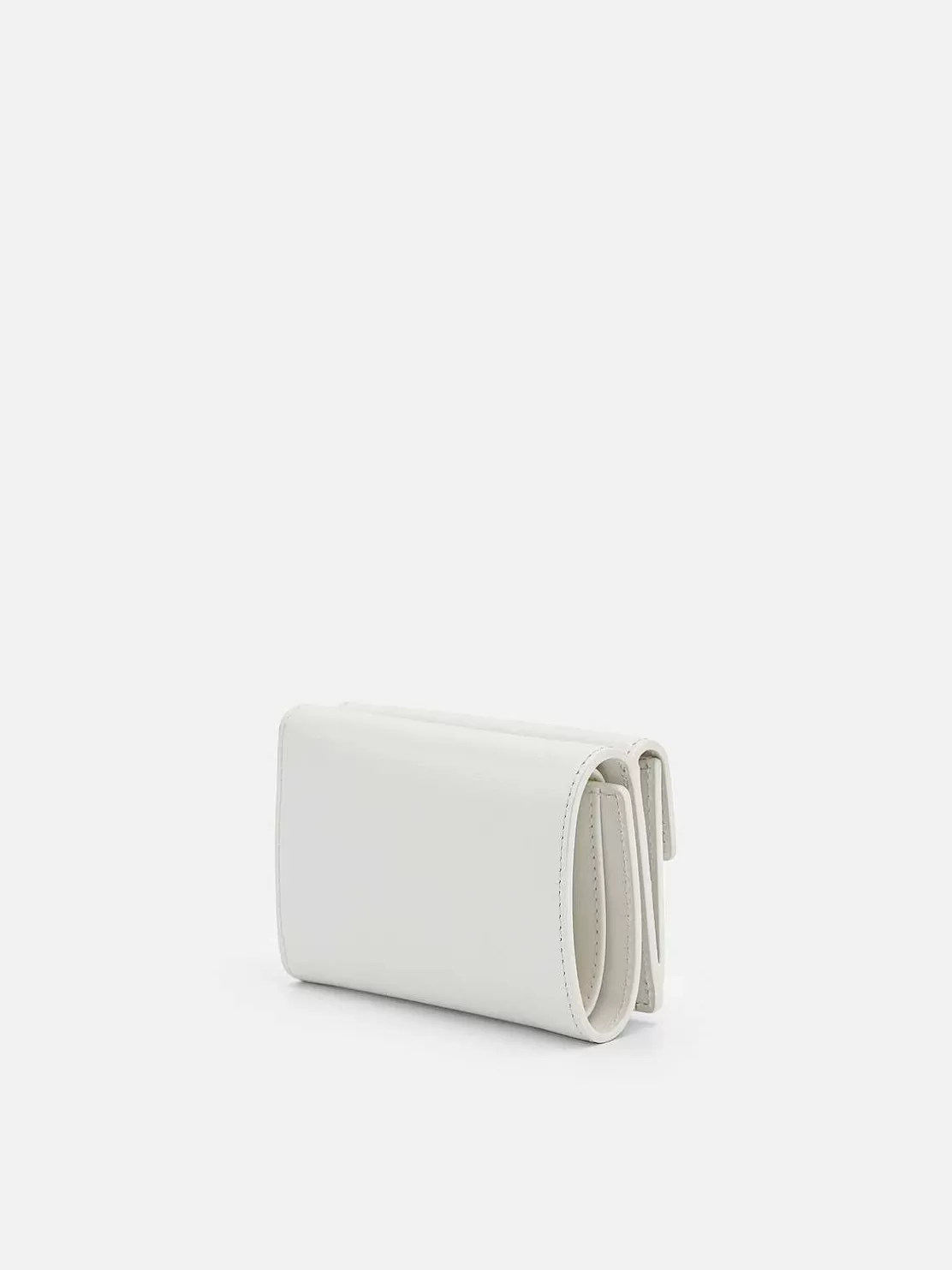 Studio Leather Tri-Fold Wallet<PEDRO Online