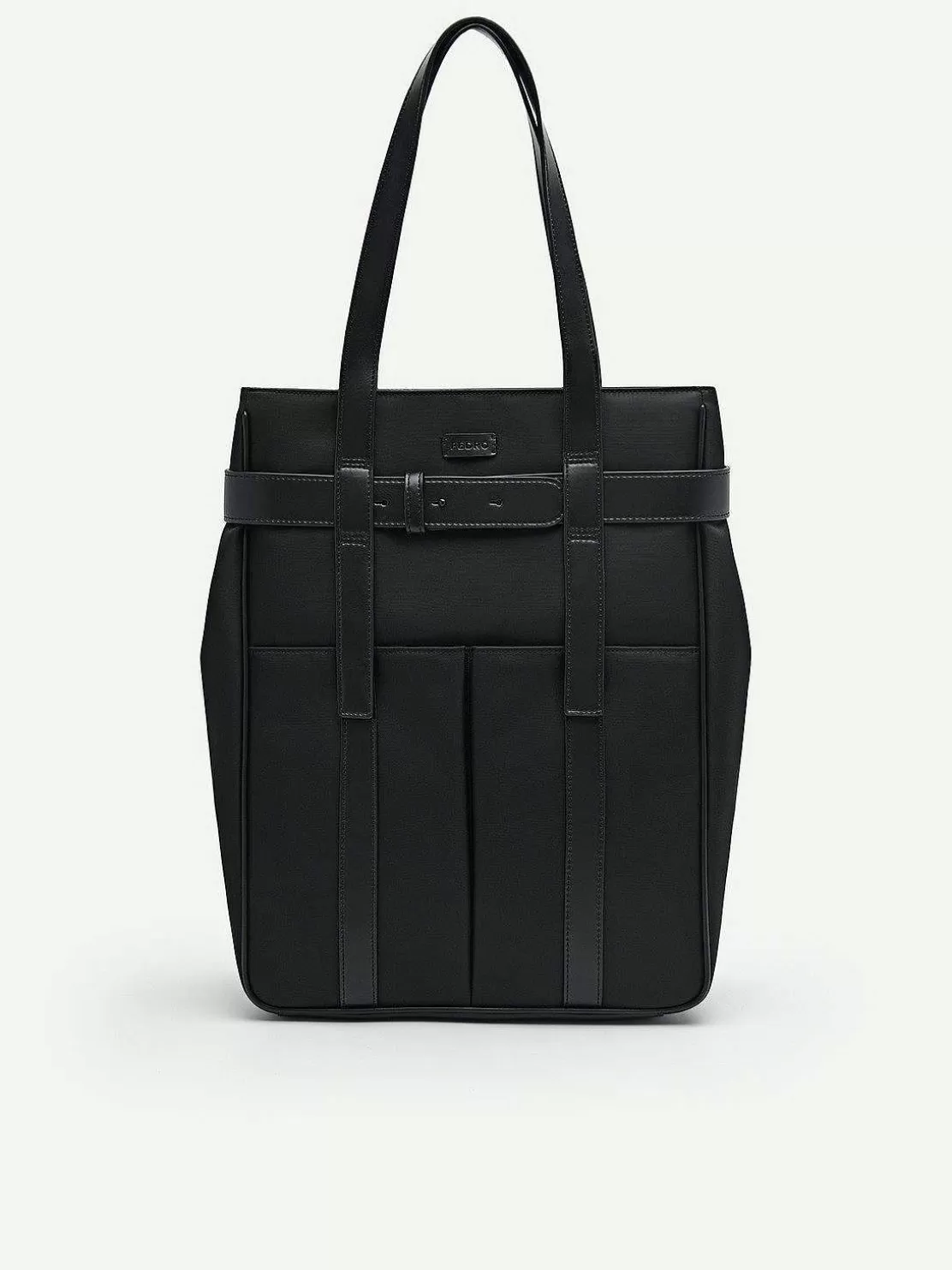 Rainier Tote Bag<PEDRO Best Sale