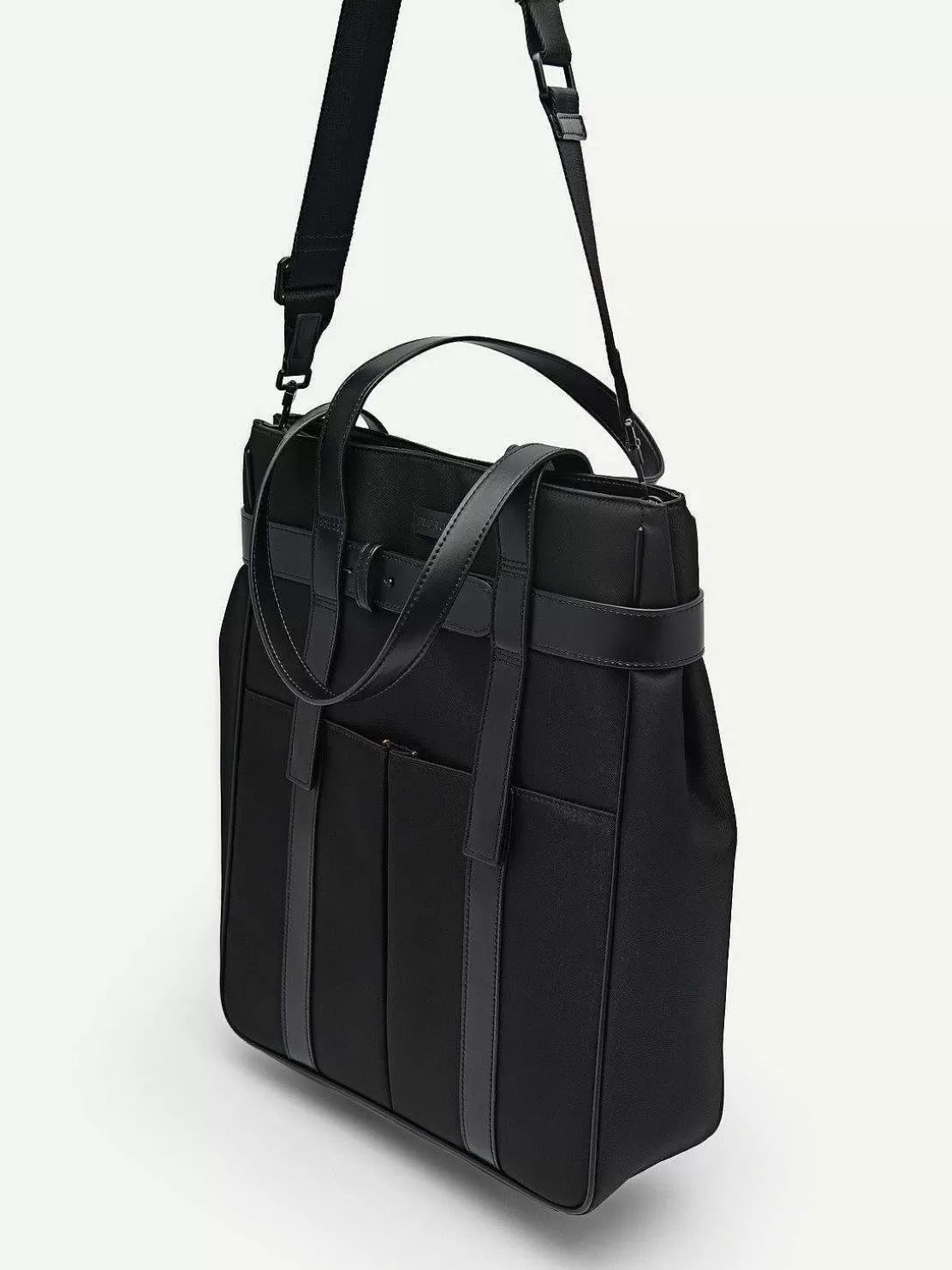 Rainier Tote Bag<PEDRO Best Sale