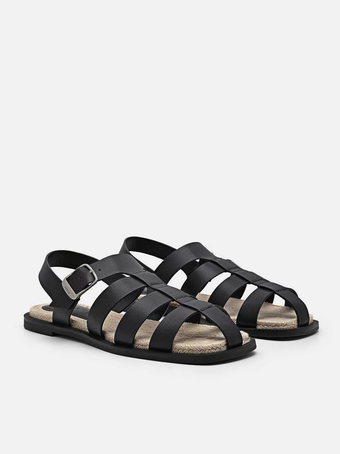 Riata Slingback Sandals<PEDRO Sale