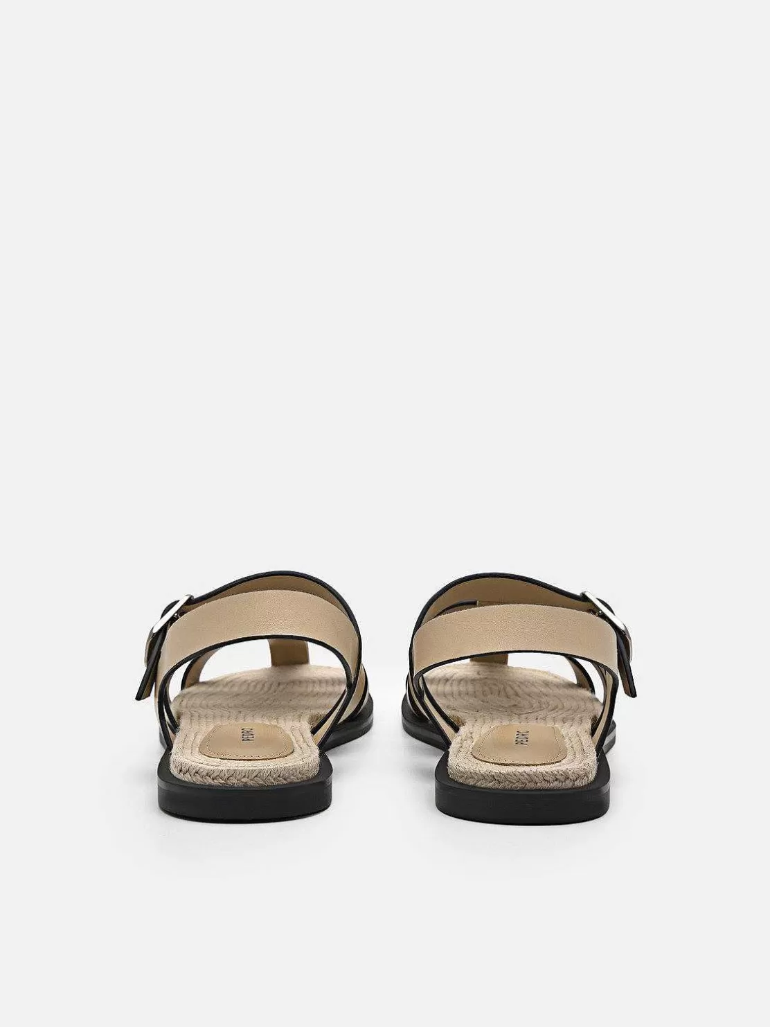 Riata Slingback Sandals<PEDRO New