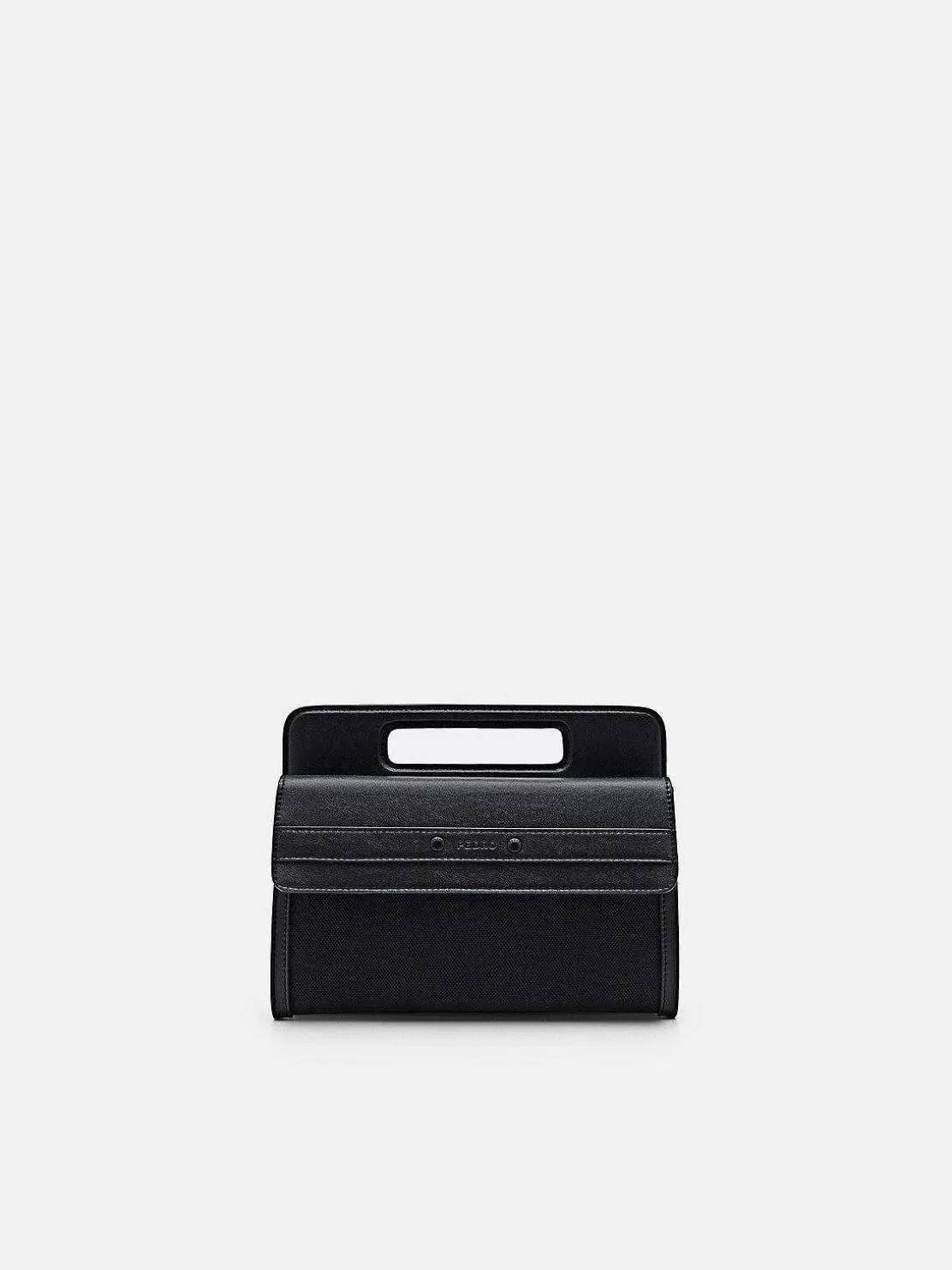 Richard Clutch Bag<PEDRO Shop