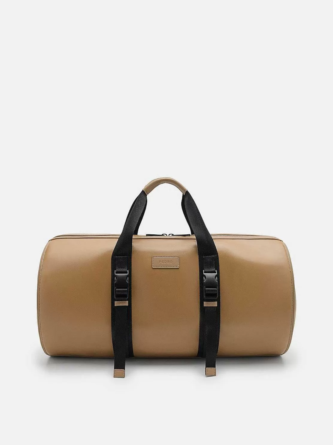 Rigby Duffle Bag<PEDRO Discount