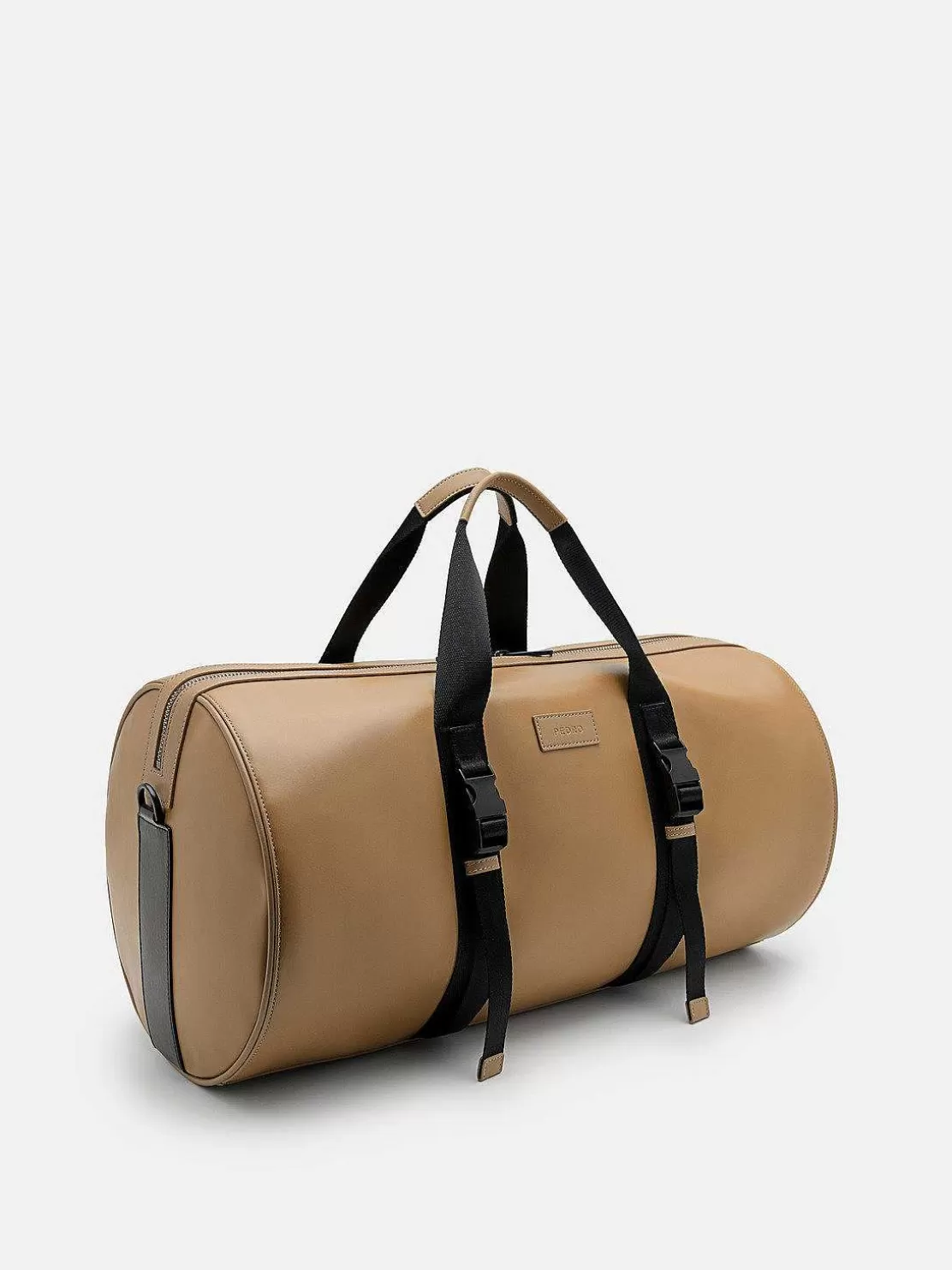 Rigby Duffle Bag<PEDRO Discount