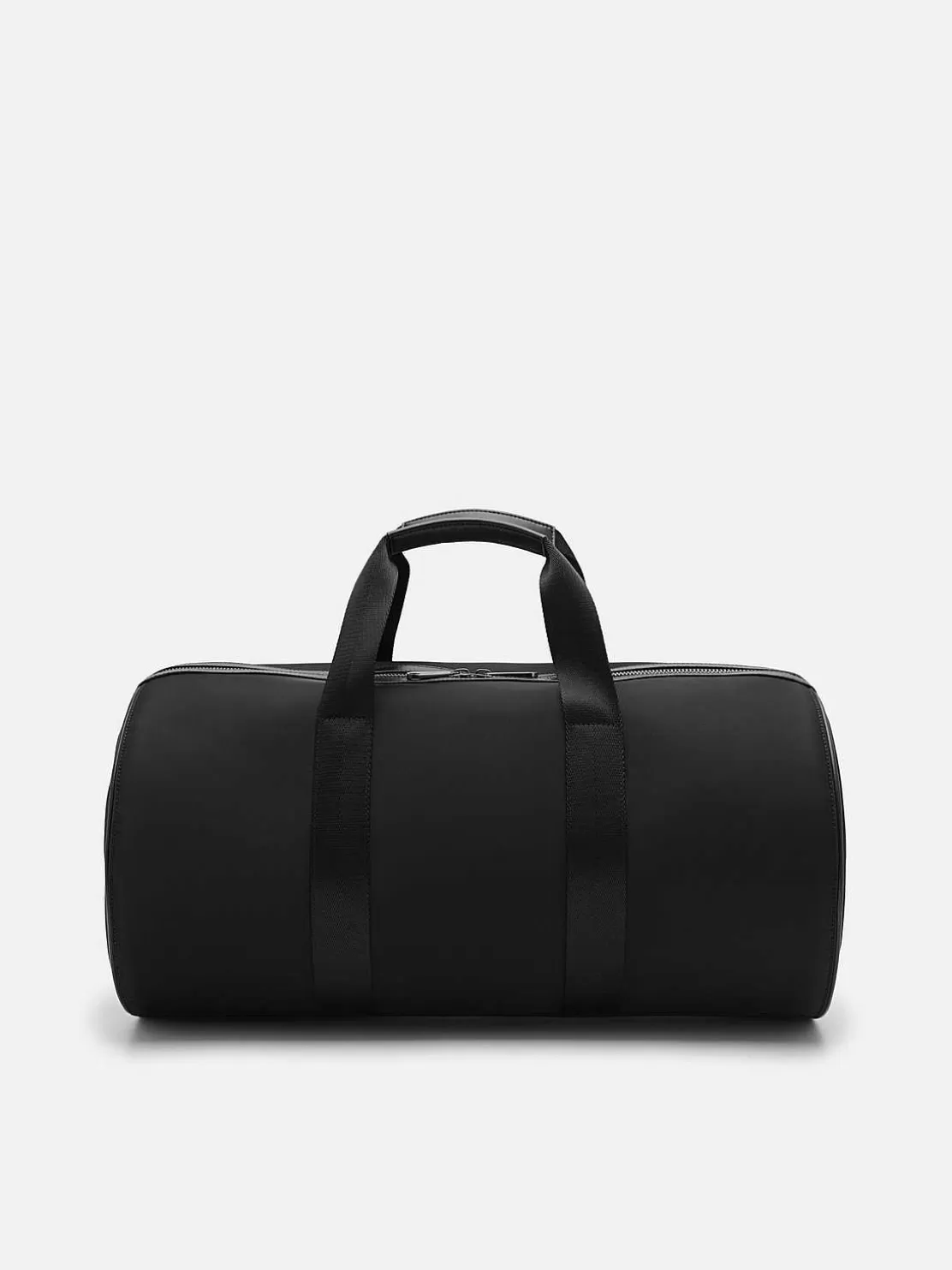 Rigby Duffle Bag<PEDRO Clearance