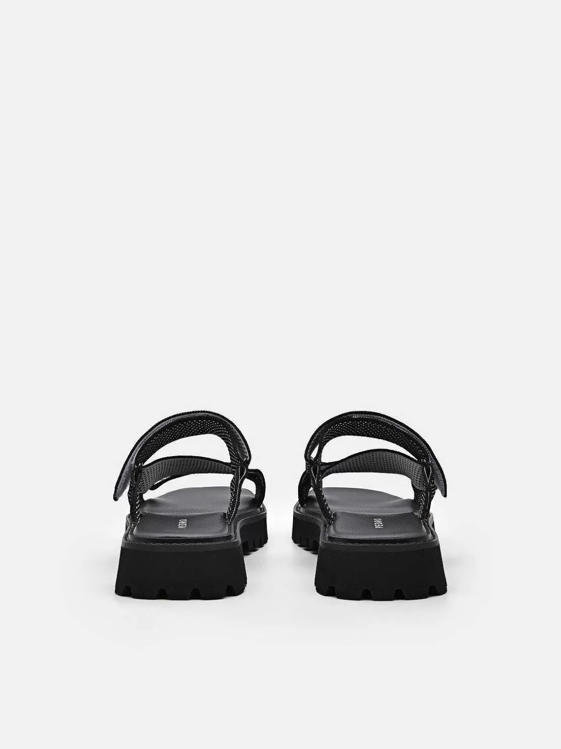 Ronni Knitted Sandals<PEDRO Clearance