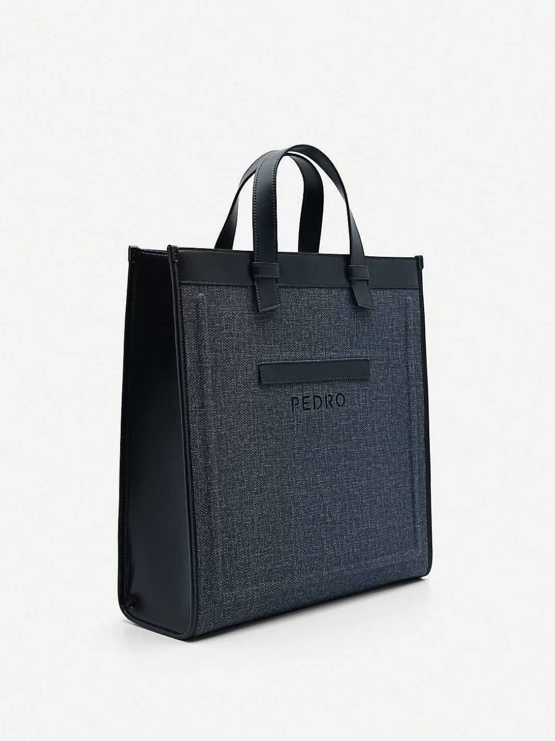 Rory Tote Bag<PEDRO Clearance