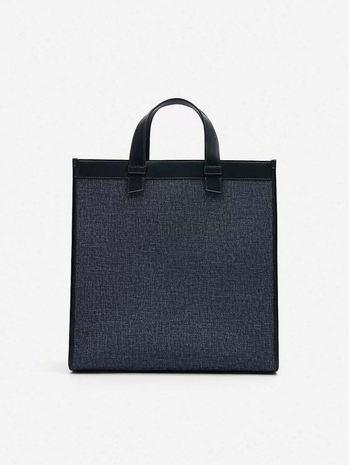 Rory Tote Bag<PEDRO Clearance