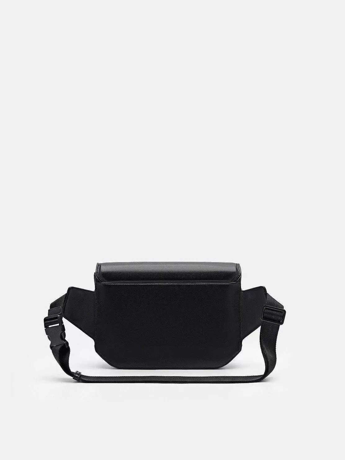 Seth Sling Pouch<PEDRO Shop