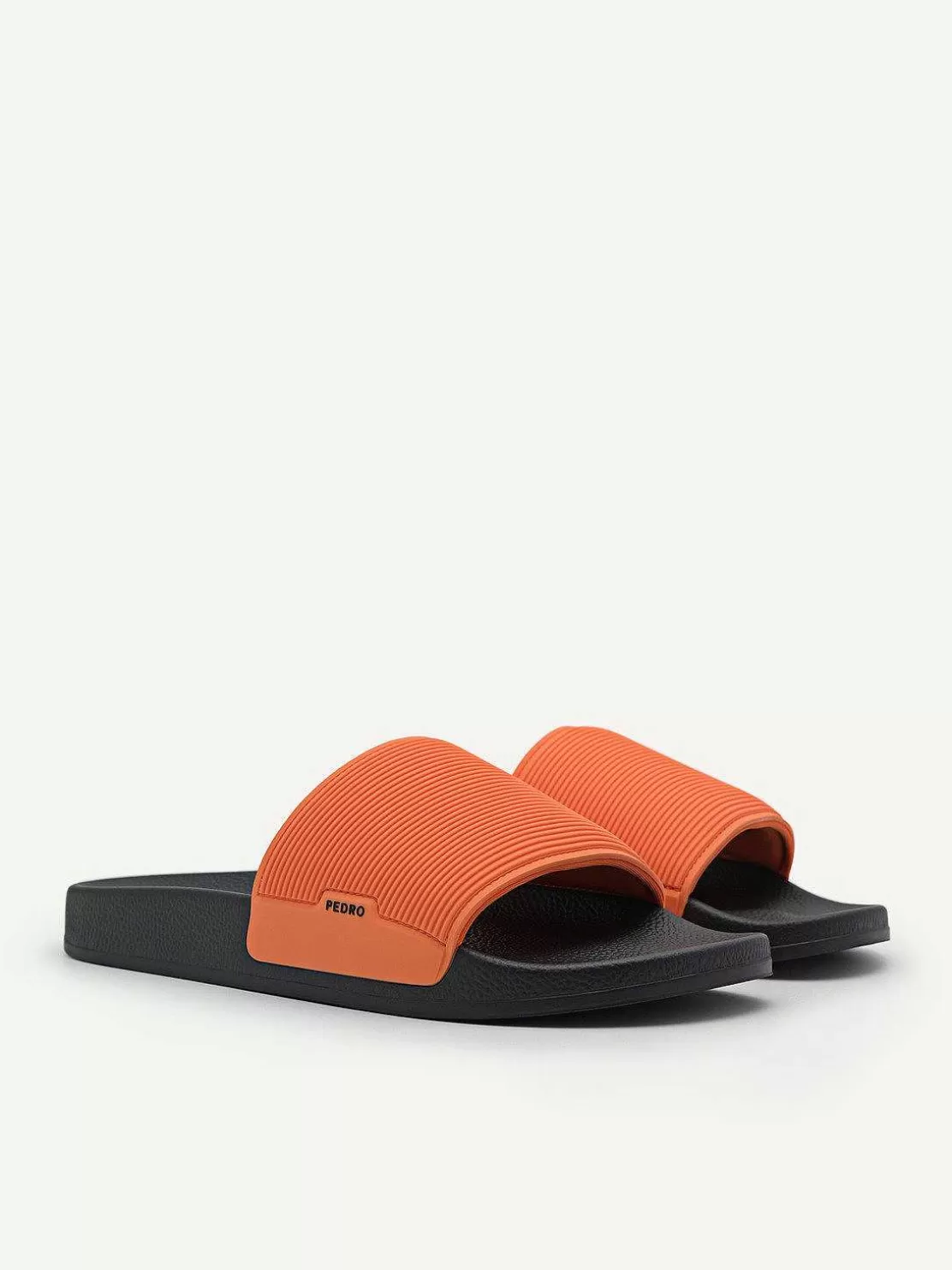 Slide Sandals<PEDRO Hot