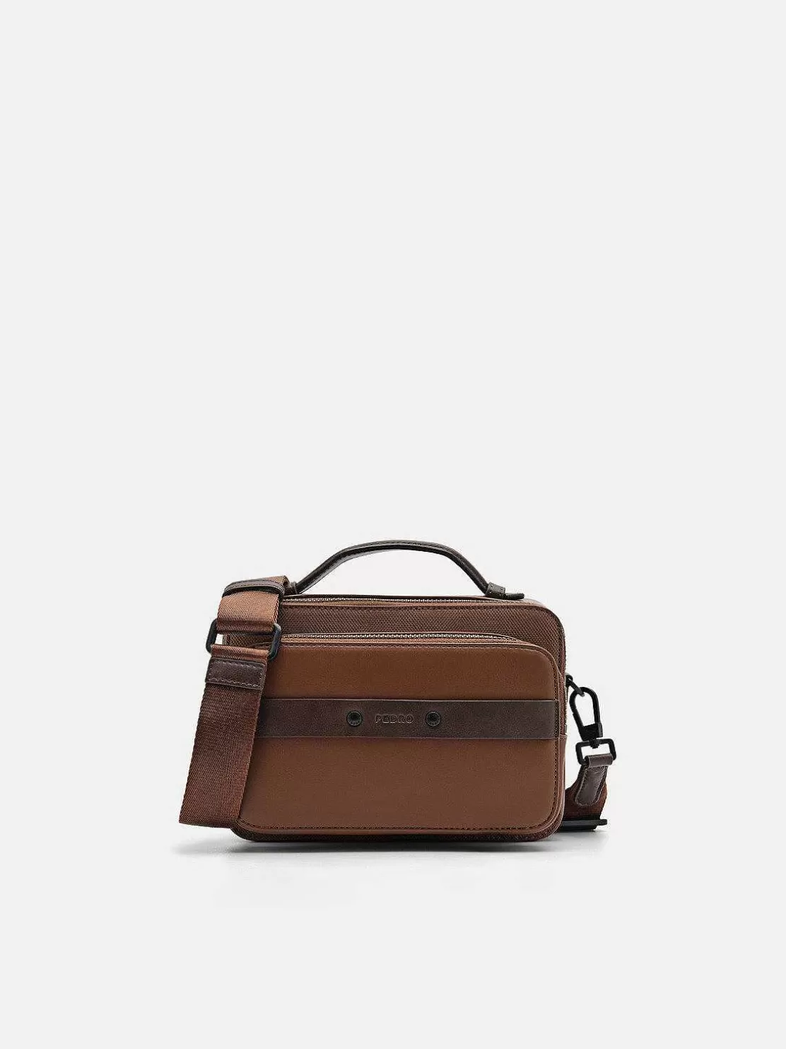 Smith Sling Bag<PEDRO Best Sale