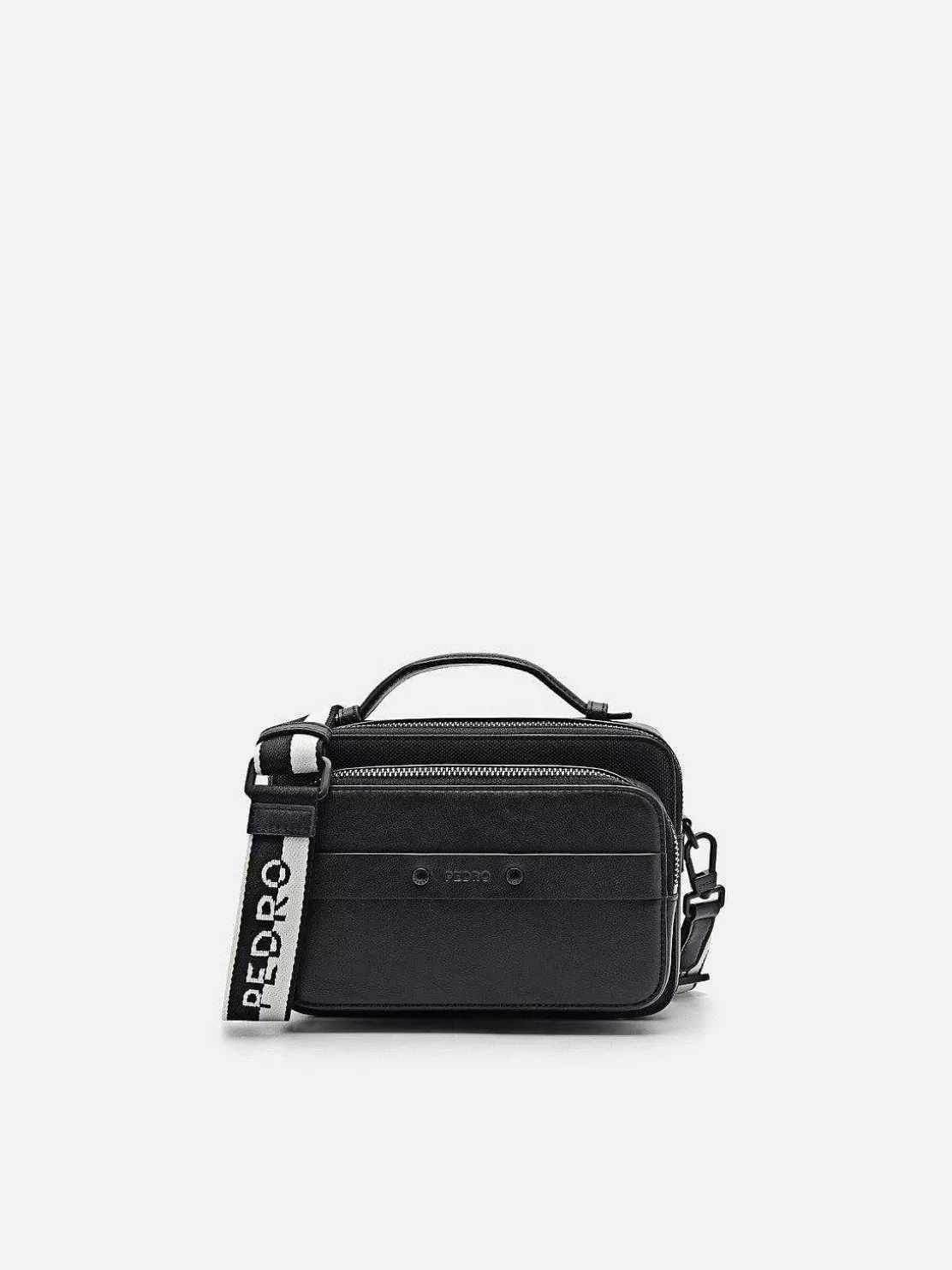 Smith Sling Bag<PEDRO Cheap