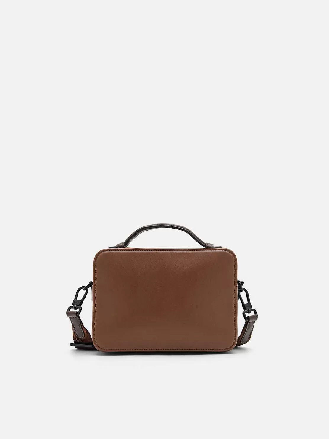 Smith Sling Bag<PEDRO Best Sale