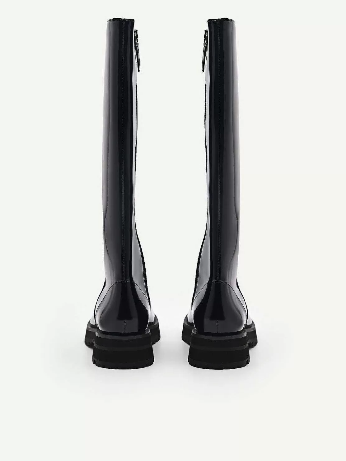 Twigs Knee Boots<PEDRO Clearance