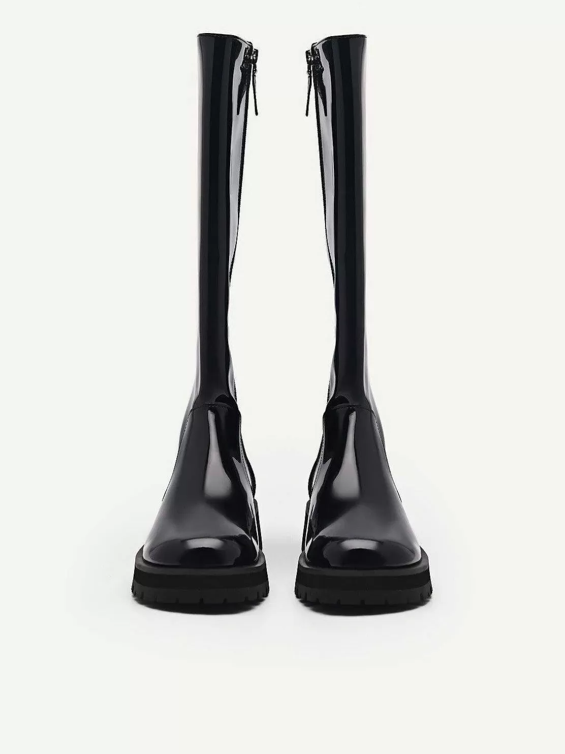 Twigs Knee Boots<PEDRO Clearance