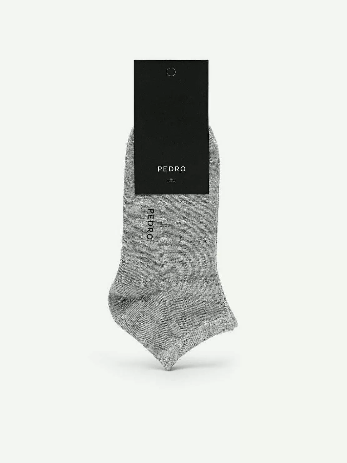 Women'S Ankle Socks<PEDRO Clearance