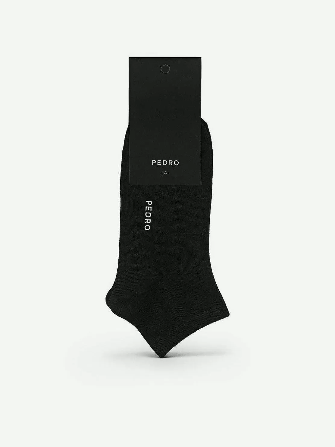 Women'S Ankle Socks<PEDRO Clearance