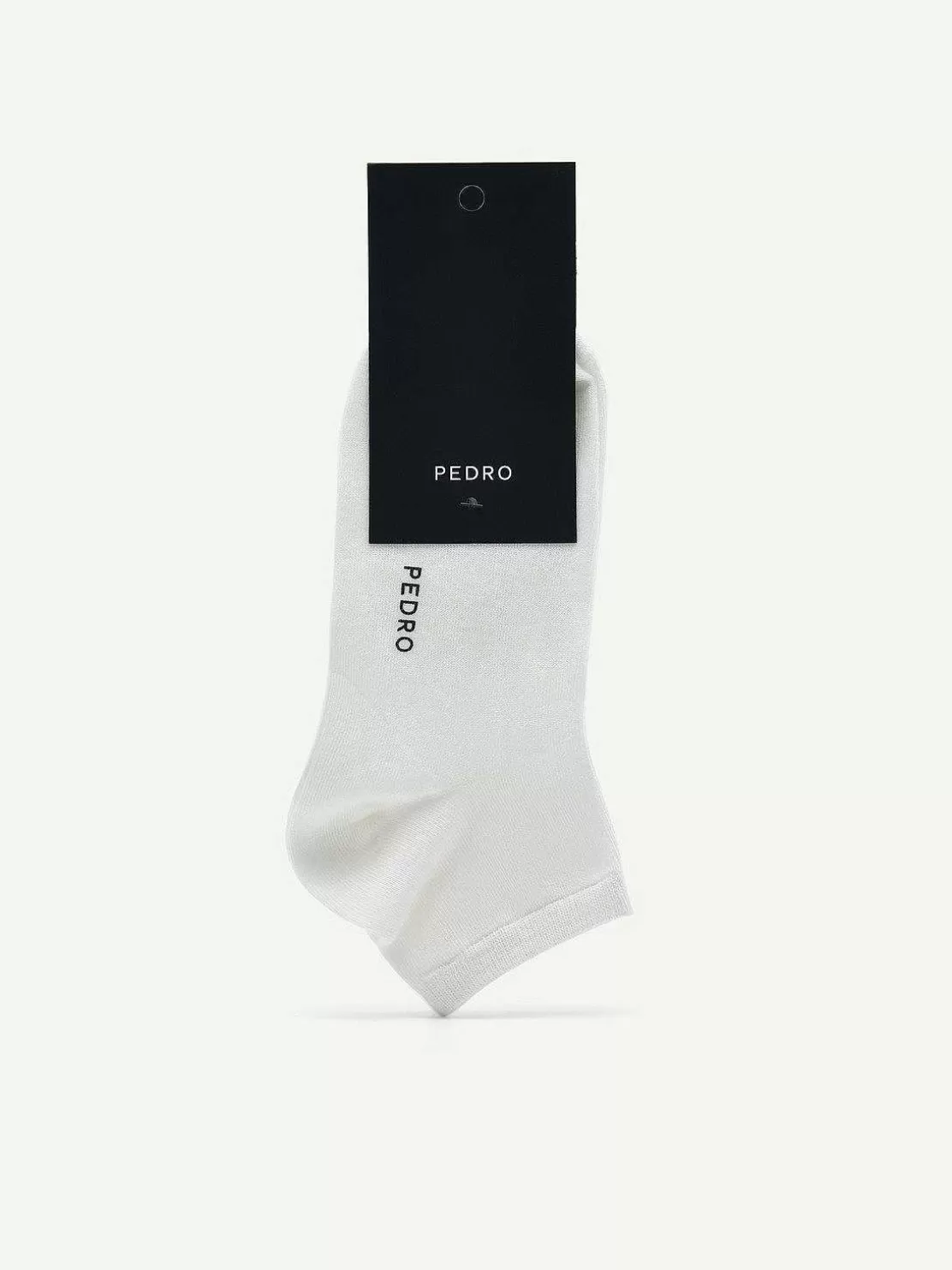 Women'S Ankle Socks<PEDRO Discount