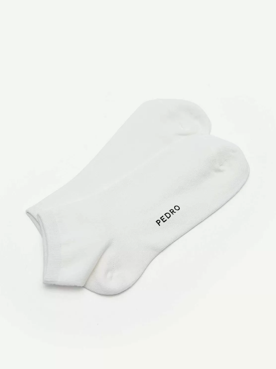 Women'S Ankle Socks<PEDRO Discount