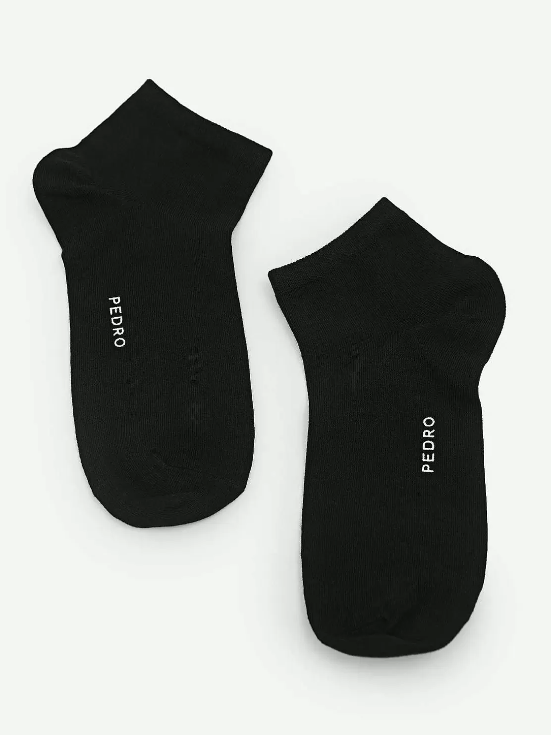 Women'S Ankle Socks<PEDRO Clearance