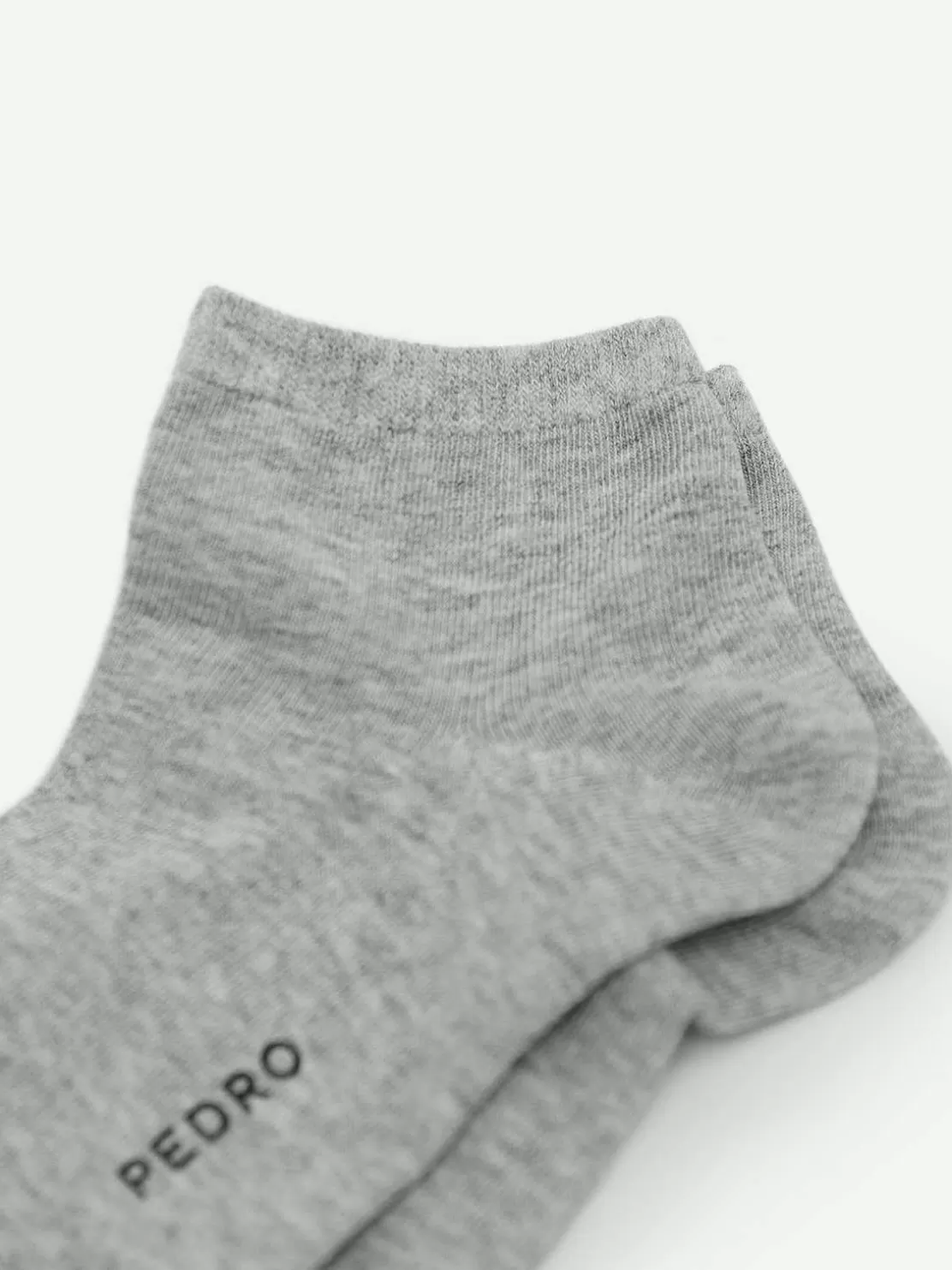 Women'S Ankle Socks<PEDRO Clearance