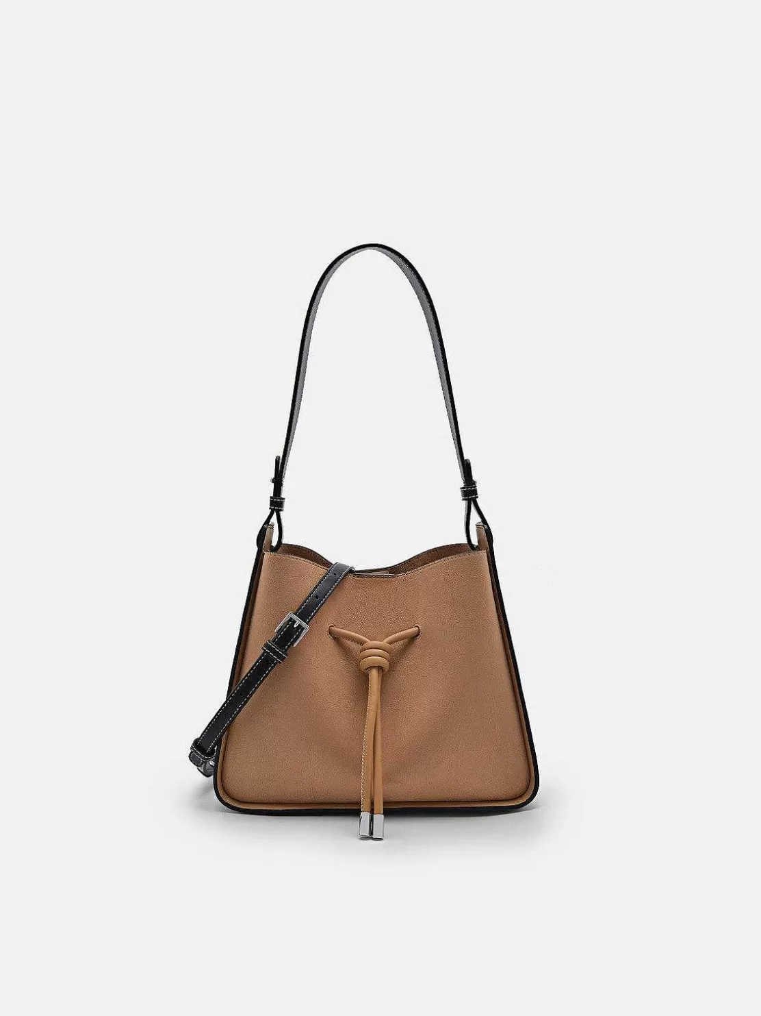 Yasmin Bucket Bag<PEDRO Shop