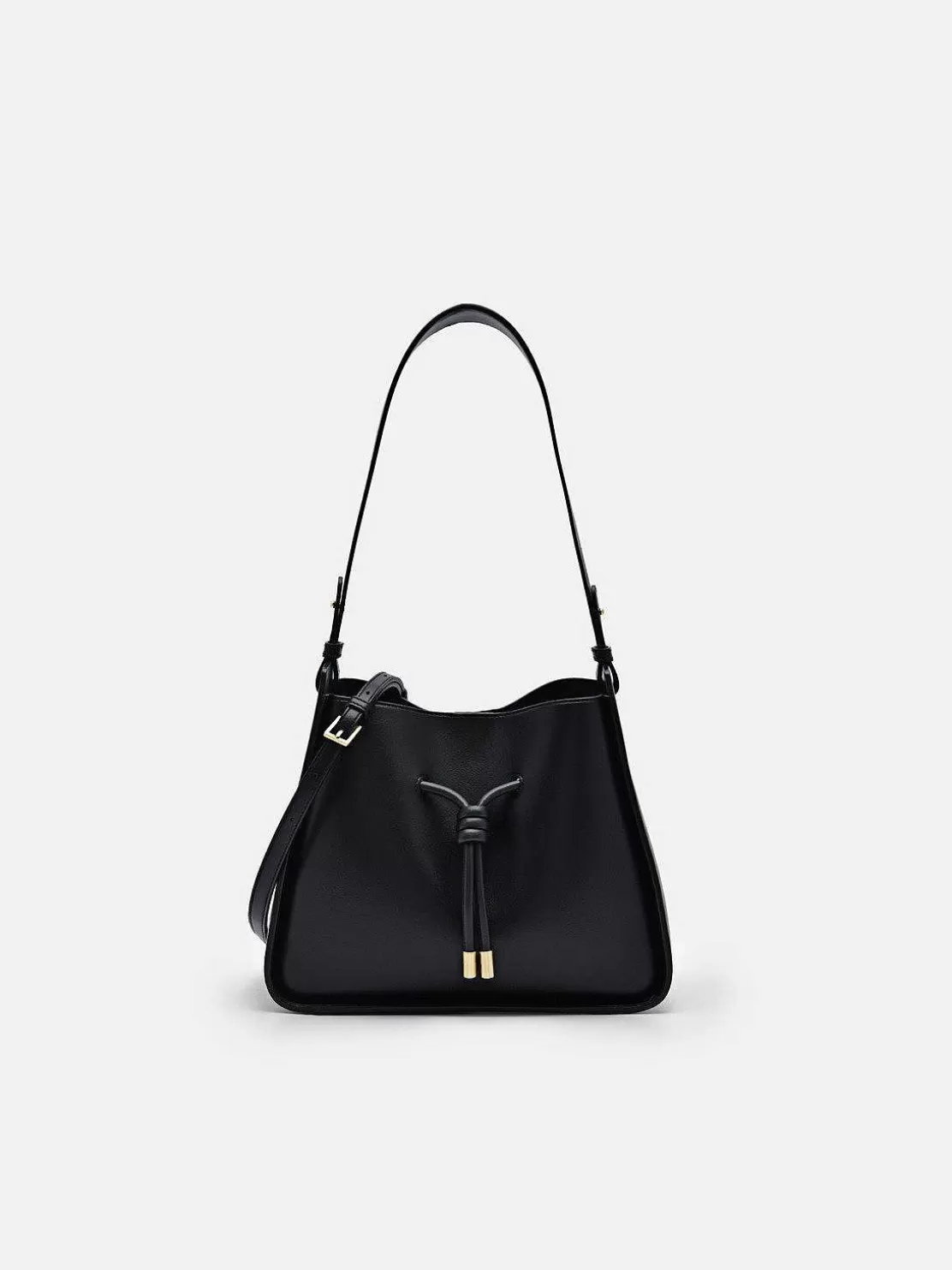 Yasmin Bucket Bag<PEDRO Outlet