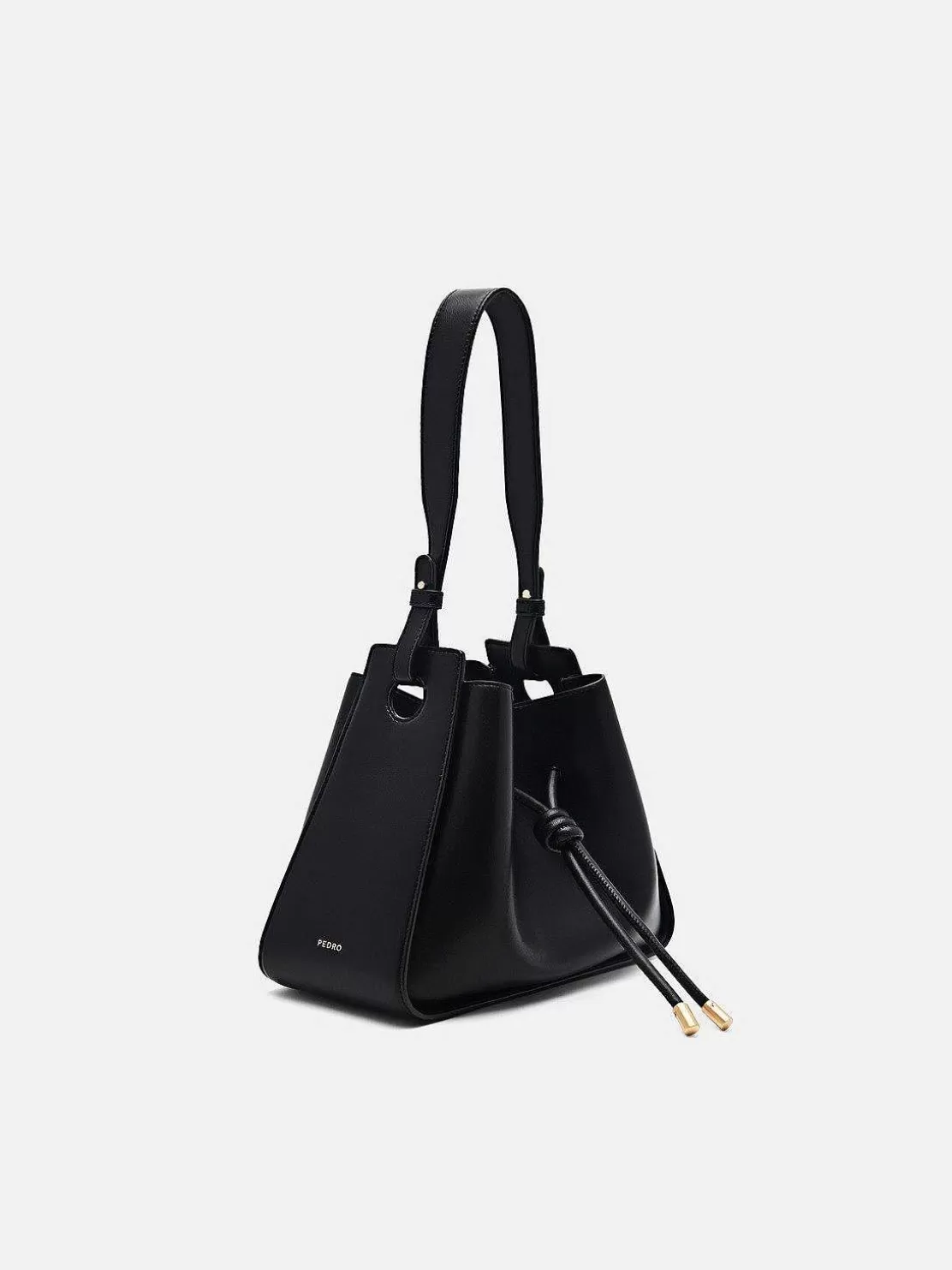 Yasmin Bucket Bag<PEDRO Outlet